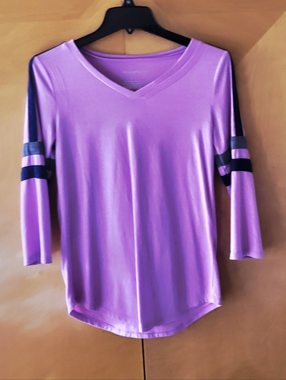 Arizona Jean Co. Top